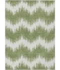 Addison Chantille ACN880-Green 5 ft. X 7 ft. 6 in. Rectangle Rug