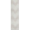 Addison Chantille ACN880-Ivory 2 ft. 3 in. X 7 ft. 6 in. Rectangle Rug