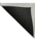 Addison Chantille ACN880-Ivory 5 ft. X 7 ft. 6 in. Rectangle Rug