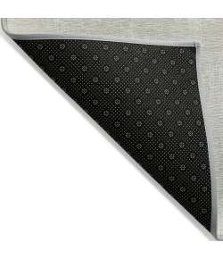 Addison Chantille ACN880-Ivory 5 ft. X 7 ft. 6 in. Rectangle Rug