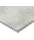 Addison Chantille ACN880-Ivory 5 ft. X 7 ft. 6 in. Rectangle Rug