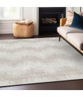 Addison Chantille ACN880-Ivory 5 ft. X 7 ft. 6 in. Rectangle Rug