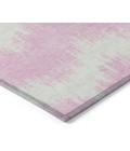 Addison Chantille ACN880-Pink 5 ft. X 7 ft. 6 in. Rectangle Rug