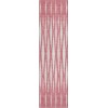 Addison Chantille ACN881-Blush 2 ft. 3 in. X 7 ft. 6 in. Rectangle Rug