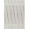 Addison Chantille ACN881-Ivory 5 ft. X 7 ft. 6 in. Rectangle Rug