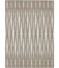 Addison Chantille ACN881-Taupe 9 ft. X 12 ft. Rectangle Rug
