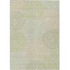 Addison Chantille ACN882-Aloe 9 ft. X 12 ft. Rectangle Rug