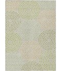 Addison Chantille ACN882-Aloe 8 ft. X 10 ft. Rectangle Rug