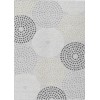 Addison Chantille ACN882-Gray 8 ft. X 10 ft. Rectangle Rug