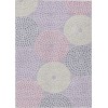 Addison Chantille ACN882-Lavender 8 ft. X 10 ft. Rectangle Rug