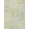 Addison Chantille ACN882-Mint 8 ft. X 10 ft. Rectangle Rug