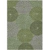 Addison Chantille ACN882-Olive 8 ft. X 10 ft. Rectangle Rug