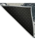 Addison Chantille Rug ACN883-Gray 10 ft. X 14 ft. Rectangle - Rugs Town Addison Chantille ACN883-Gray 10 ft. X 14 ft. Rectangle Rug