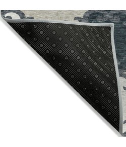 Addison Chantille ACN883-Gray 10 ft. X 14 ft. Rectangle Rug