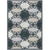 Addison Chantille ACN883-Gray 10 ft. X 14 ft. Rectangle Rug