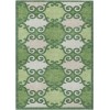 Addison Chantille ACN883-Green 10 ft. X 14 ft. Rectangle Rug