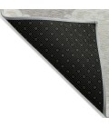 Addison Chantille Rug ACN883-Ivory 10 ft. X 14 ft. Rectangle - Rugs Town Addison Chantille ACN883-Ivory 10 ft. X 14 ft. Rectangle Rug