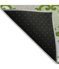 Addison Chantille Rug ACN883-Lime 10 ft. X 14 ft. Rectangle - Rugs Town Addison Chantille ACN883-Lime 10 ft. X 14 ft. Rectangle Rug