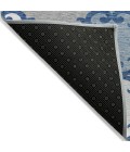 Addison Chantille Rug ACN883-Navy 10 ft. X 14 ft. Rectangle - Rugs Town Addison Chantille ACN883-Navy 10 ft. X 14 ft. Rectangle Rug