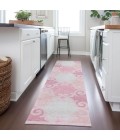 Addison Chantille ACN883-Pink 2 ft. 3 in. X 7 ft. 6 in. Rectangle Rug