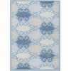 Addison Chantille ACN883-Sky 10 ft. X 14 ft. Rectangle Rug
