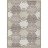Addison Chantille ACN883-Taupe 10 ft. X 14 ft. Rectangle Rug