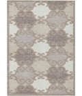 Addison Chantille Rug ACN883-Taupe 10 ft. X 14 ft. Rectangle - Rugs Town Addison Chantille ACN883-Taupe 10 ft. X 14 ft. Rectangle Rug