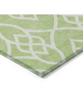 Addison Chantille ACN884-Aloe 8 ft. X 10 ft. Rectangle Rug
