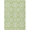 Addison Chantille ACN884-Aloe 3 ft. X 5 ft. Rectangle Rug