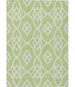 Addison Chantille ACN884-Aloe 8 ft. X 10 ft. Rectangle Rug