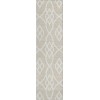 Addison Chantille ACN884-Beige 2 ft. 3 in. X 7 ft. 6 in. Rectangle Rug