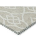 Addison Chantille ACN884-Beige 3 ft. X 5 ft. Rectangle Rug