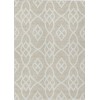 Addison Chantille ACN884-Beige 3 ft. X 5 ft. Rectangle Rug