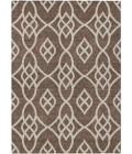 Addison Chantille ACN884-Chocolate 3 ft. X 5 ft. Rectangle Rug