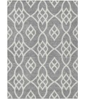 Addison Chantille ACN884-Gray 3 ft. X 5 ft. Rectangle Rug