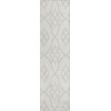 Addison Chantille ACN884-Ivory 2 ft. 3 in. X 7 ft. 6 in. Rectangle Rug