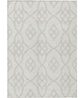Addison Chantille ACN884-Ivory 3 ft. X 5 ft. Rectangle Rug