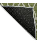Addison Chantille ACN884-Olive 9 ft. X 12 ft. Rectangle Rug