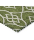 Addison Chantille ACN884-Olive 9 ft. X 12 ft. Rectangle Rug