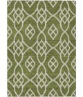 Addison Chantille ACN884-Olive 9 ft. X 12 ft. Rectangle Rug