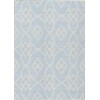 Addison Chantille ACN884-Sky 3 ft. X 5 ft. Rectangle Rug
