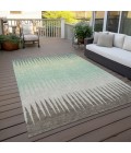 Addison Chantille Rug ACN886-Aloe 10 ft. X 14 ft. Rectangle - Rugs Town Addison Chantille ACN886-Aloe 10 ft. X 14 ft. Rectangle Rug