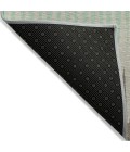 Addison Chantille Rug ACN886-Aloe 10 ft. X 14 ft. Rectangle - Rugs Town Addison Chantille ACN886-Aloe 10 ft. X 14 ft. Rectangle Rug