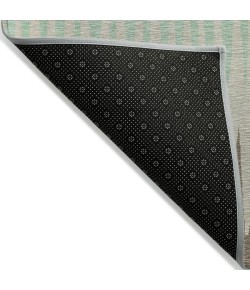 Addison Chantille ACN886-Aloe 10 ft. X 14 ft. Rectangle Rug