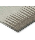 Addison Chantille Rug ACN886-Aloe 10 ft. X 14 ft. Rectangle - Rugs Town Addison Chantille ACN886-Aloe 10 ft. X 14 ft. Rectangle Rug
