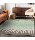 Addison Chantille Rug ACN886-Aloe 10 ft. X 14 ft. Rectangle - Rugs Town Addison Chantille ACN886-Aloe 10 ft. X 14 ft. Rectangle Rug