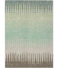 Addison Chantille Rug ACN886-Aloe 10 ft. X 14 ft. Rectangle - Rugs Town Addison Chantille ACN886-Aloe 10 ft. X 14 ft. Rectangle Rug