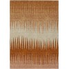 Addison Chantille ACN886-Copper 10 ft. X 14 ft. Rectangle Rug