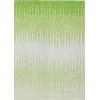Addison Chantille ACN886-Lime 10 ft. X 14 ft. Rectangle Rug
