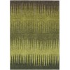 Addison Chantille ACN886-Olive 10 ft. X 14 ft. Rectangle Rug